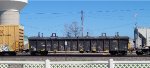 IC 294961
